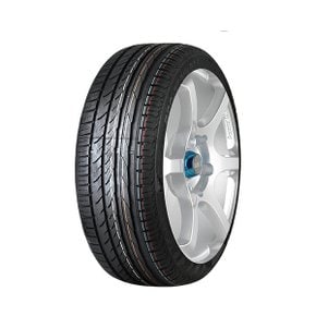 콘티넨탈 Value Brand 바이킹타이어 Pro Tech PT6 215/60R16 전국무료장착