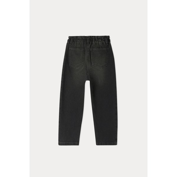 [여주점] 24FW 면 베기 바지(W04GPAW00150)