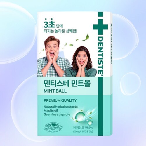 상품이미지6