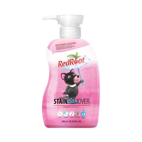 얼룩제거제 500ml