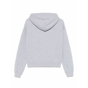 여성 SweatshirtsHoodies Mindy 코튼 자수 후디 MIND005 00457G SB 15ML EMB /9