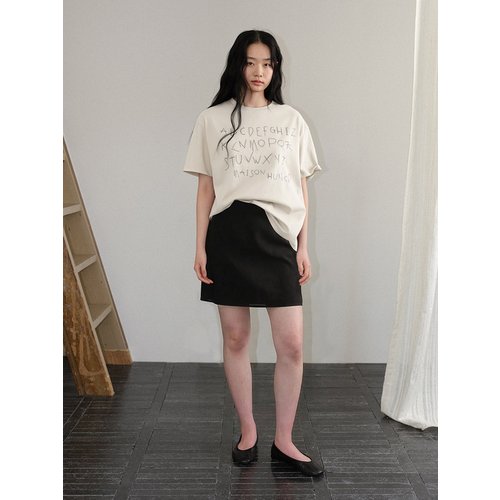 Add Image 1