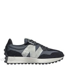 여성 327 NEW BALANCE WOMENS 327