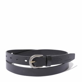 casual leather belt_CAABX24011BKX