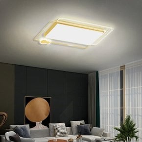 boaz 포인트(LED)(300w) 거실등 디자인 인테리어 조명