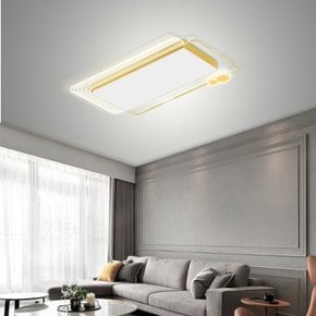 boaz 포인트(LED)(300w) 거실등 디자인 인테리어 조명