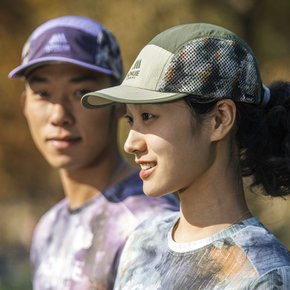 여름 등산모자 러닝 스포츠 운동 메쉬캡