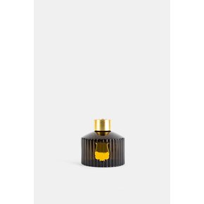 Gabriel - Diffuseur 350 ml 7352629