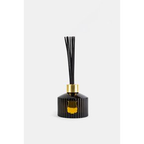 Gabriel - Diffuseur 350 ml 7352629