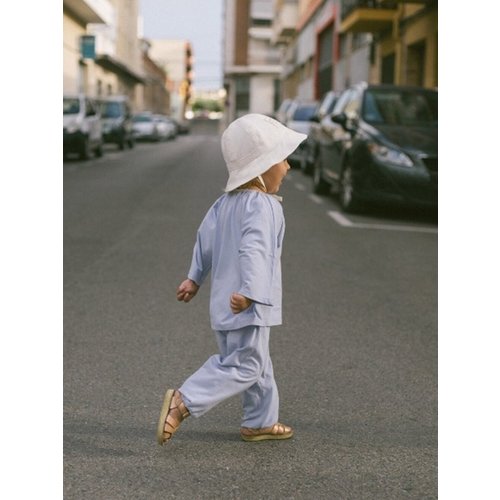Add Image 1