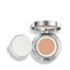 CHANTECAILLE 샹테카이 퓨처 스킨 쿠션 스킨케어 파운데이션 바닐라