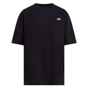 반팔 티셔츠 SS26 NF0A8EVXJK3 7176765