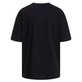 반팔 티셔츠 SS26 NF0A8EVXJK3 7176765