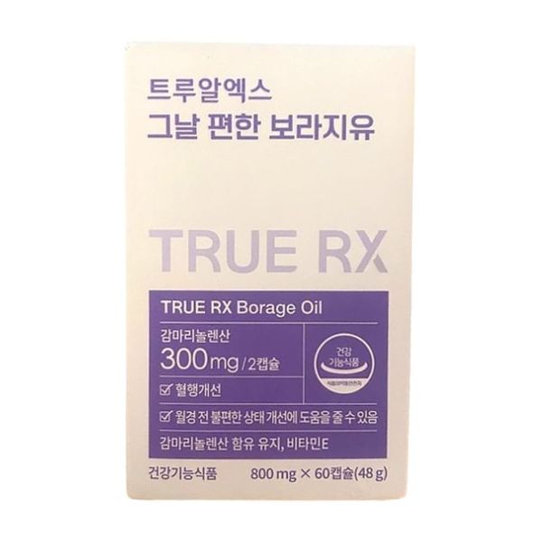 확대된 대표 상품이미지1