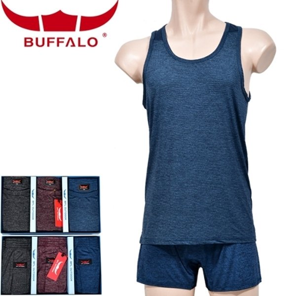 확대된 대표 image1