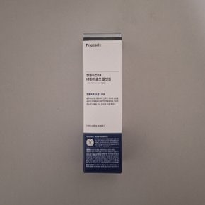 마데카 옴므 올인원 125ml