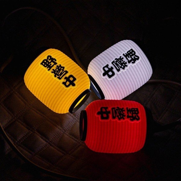 확대된 대표 상품이미지1