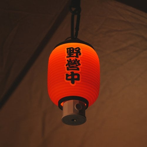상품이미지2