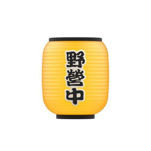 상품이미지3