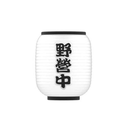 상품이미지4