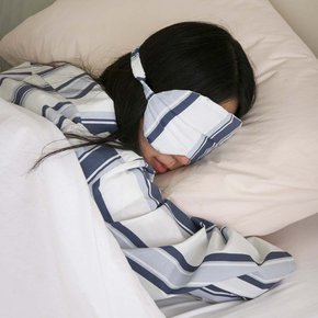 에브리웨어 60수 면 수면안대 컬렉션