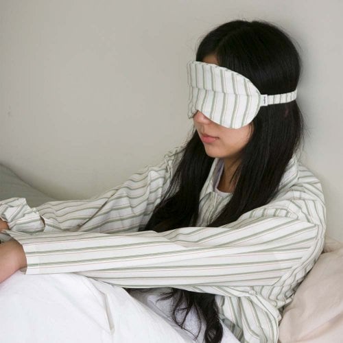 상품이미지9