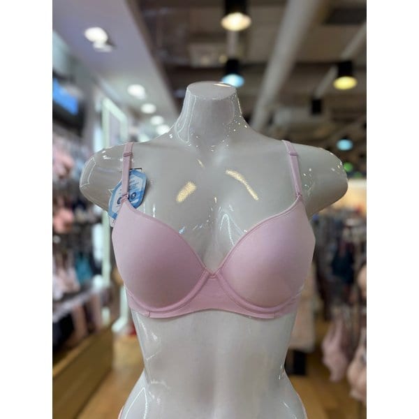 [파주점] 24SS 여름메인 브라 (PK) VBR0985