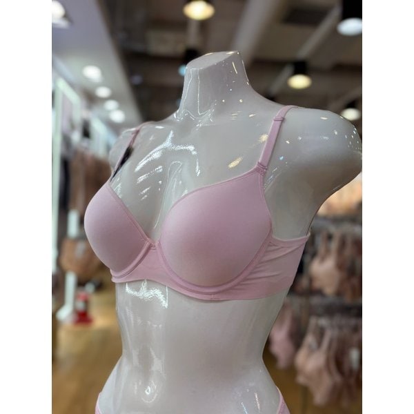 [파주점] 24SS 여름메인 브라 (PK) VBR0985