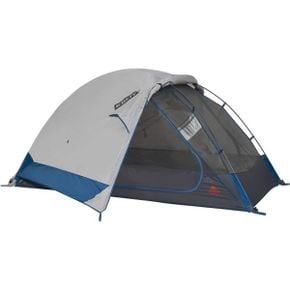 미국 켈티 텐트 Kelty Night Owl Backpacking and Camping Tent (2019 - Updated Version of Tra