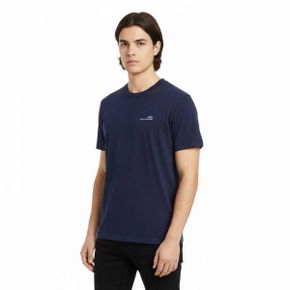COHBO M26404 PIA MARINE CHINE ITEM 아이템 스탠다드 그랜드 공용 반팔티 1605962 COHBO