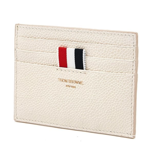 [부산점] 남성 카드지갑 MAW031L 00198 100