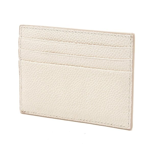 [부산점] 남성 카드지갑 MAW031L 00198 100