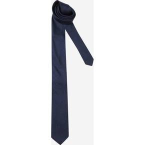 5419847 Calvin Klein Tie