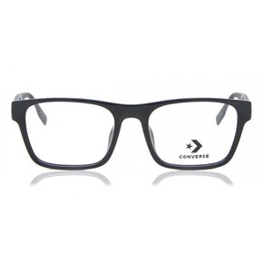 CV5015 001 남성용 안경 (무료배송)