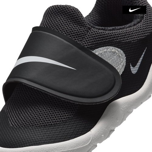 상품이미지7