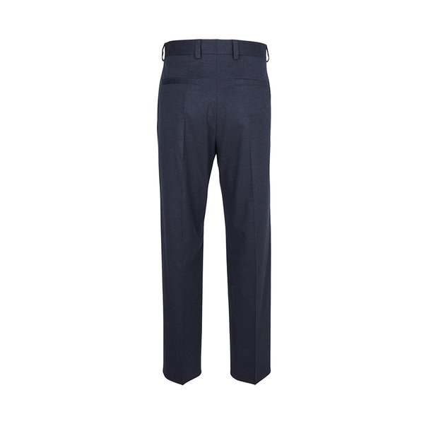 [부산점] 보스 남성 치노 팬츠 50525052 418