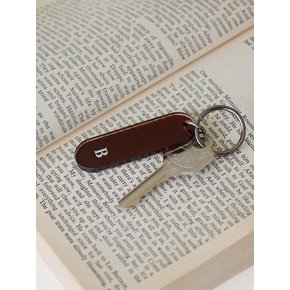 keyring _ stick