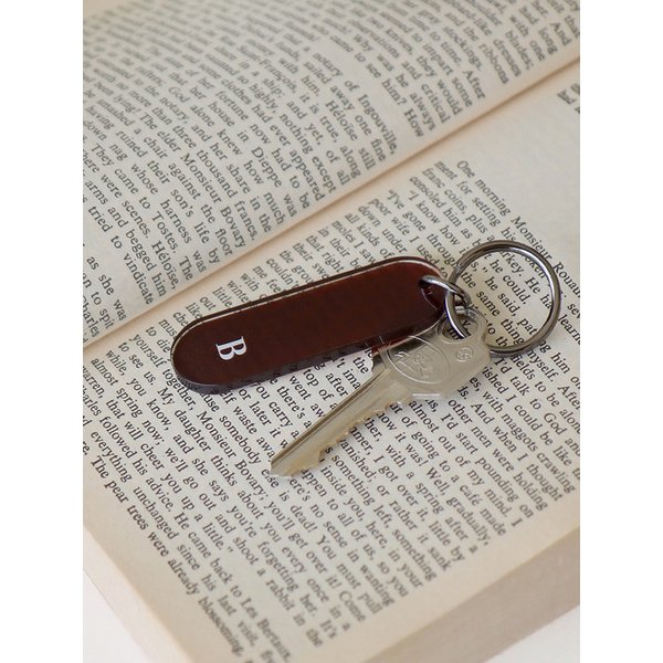keyring _ stick