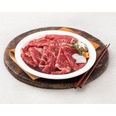 띵굴 명품 소불고기 500g x 3팩 총 1.5kg