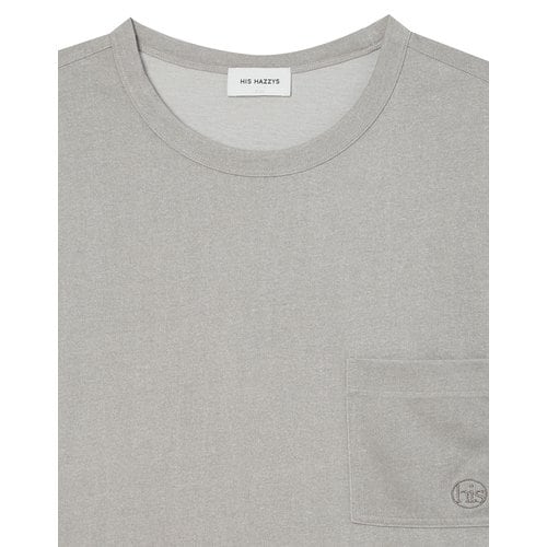 LF Product Image4