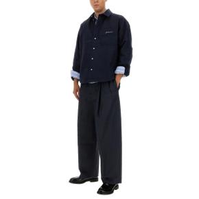 Mens Pants 246PA109_1658390 3769764