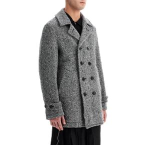 Coat 1N C002 4541723