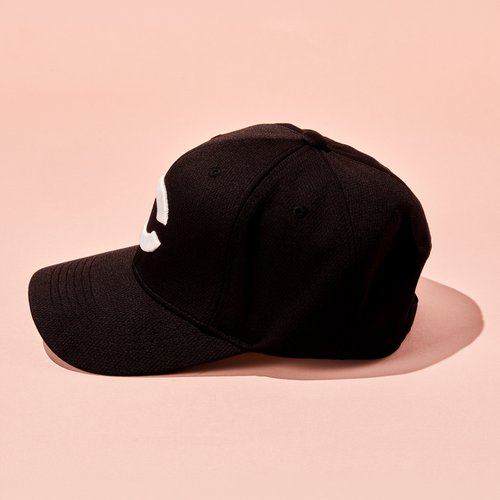 상품 이미지3