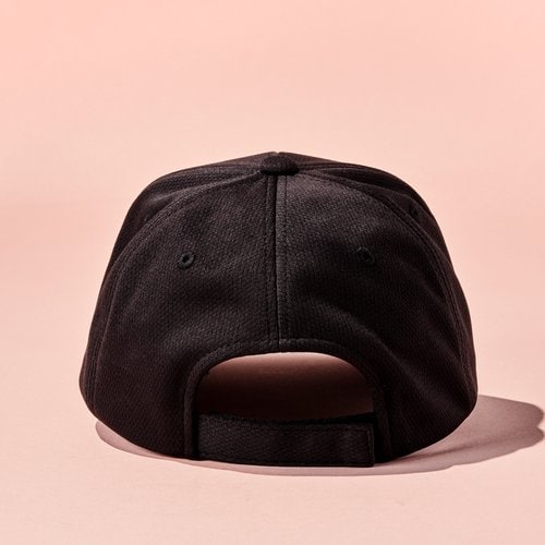 상품 이미지5