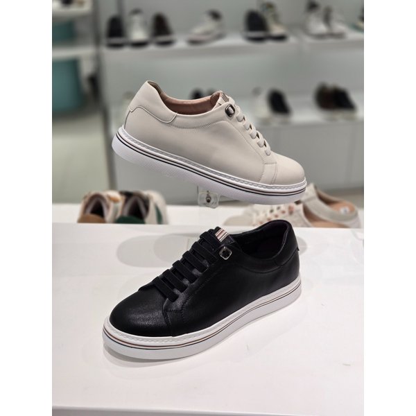 [부산점] 미섈 by탠디  초경량 스니커즈(y25042)