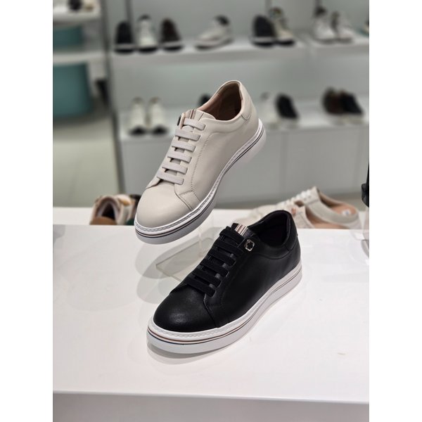 [부산점] 미섈 by탠디  초경량 스니커즈(y25042)