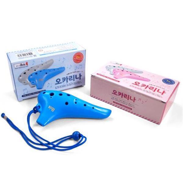 상품이미지1