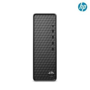 슬림라인 S01-PF3001KR i3-13100 (RAM 64GB 구성+SSD 2TB 변경)