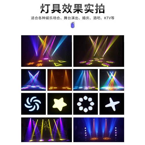 상품이미지3