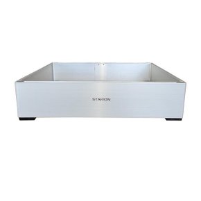 삼성 LG 3구인덕션 하이라이트 전기렌지 쿡탑 프레임 스탠드거치대 케이스 판넬 외함